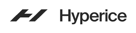 Hyperice